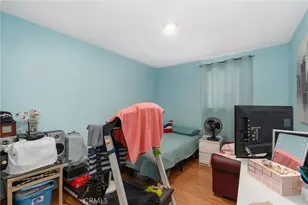 1741 61st St, Los Angeles, CA 90001 - Photo 18