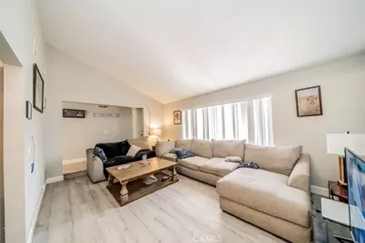 732 S Acacia, Rialto, CA 92376 - Photo 6