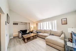 732 S Acacia, Rialto, CA 92376 - Photo 6