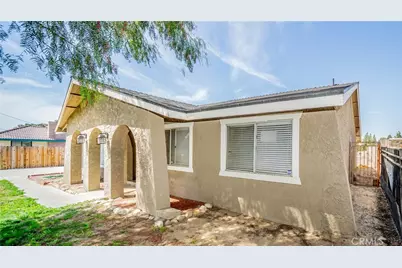732 S Acacia, Rialto, CA 92376 - Photo 4