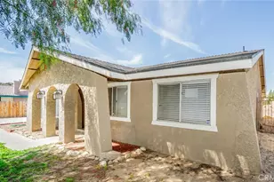 732 S Acacia, Rialto, CA 92376 - Photo 4