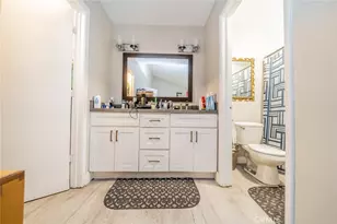 732 S Acacia, Rialto, CA 92376 - Photo 12
