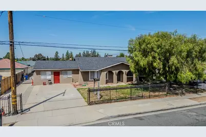 732 S Acacia, Rialto, CA 92376 - Photo 26