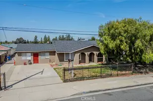 732 S Acacia, Rialto, CA 92376 - Photo 26