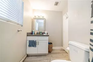 732 S Acacia, Rialto, CA 92376 - Photo 14