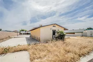 732 S Acacia, Rialto, CA 92376 - Photo 20