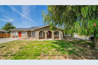732 S Acacia, Rialto, CA 92376 - Photo 2