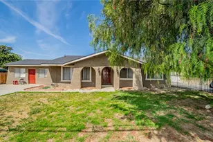 732 S Acacia, Rialto, CA 92376 - Photo 2