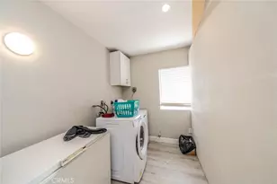 732 S Acacia, Rialto, CA 92376 - Photo 10