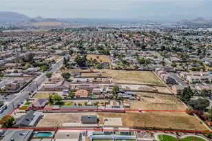 732 S Acacia, Rialto, CA 92376 - Photo 32
