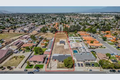 732 S Acacia, Rialto, CA 92376 - Photo 28