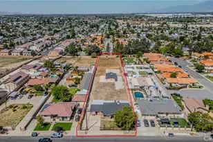 732 S Acacia, Rialto, CA 92376 - Photo 28