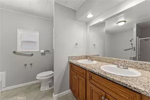 44802 Orpington Ave, Hemet, CA 92544 - Photo 18