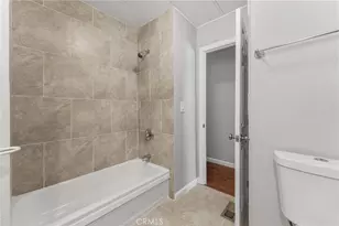 44802 Orpington Ave, Hemet, CA 92544 - Photo 22