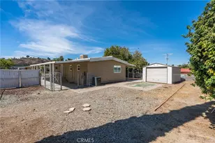 44802 Orpington Ave, Hemet, CA 92544 - Photo 24