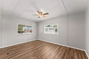 44802 Orpington Ave, Hemet, CA 92544 - Photo 14