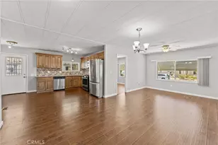 44802 Orpington Ave, Hemet, CA 92544 - Photo 6