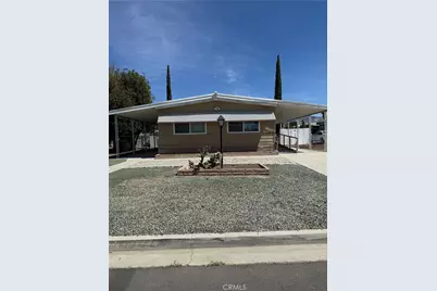 44802 Orpington Avenue, Hemet, CA 92544 - Photo 2
