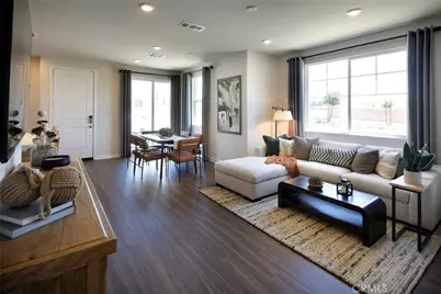 9845 Crossbay Loop #507, Jurupa Valley, CA 92509 - Photo 1