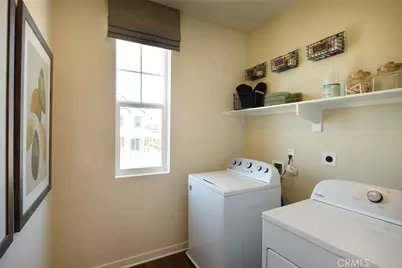9845 Crossbay Loop #507, Jurupa Valley, CA 92509 - Photo 16