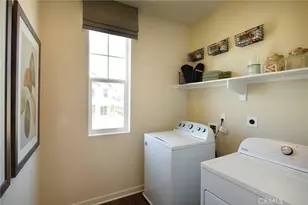 9845 Crossbay Loop, Jurupa Valley, CA 92509 - Photo 16