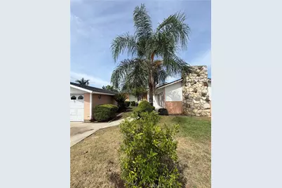 1381 N Glenfinnan, Covina, CA 91722 - Photo 1