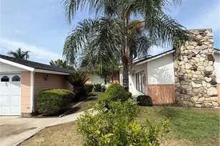 1381 N Glenfinnan, Covina, CA 91722 - Photo 1