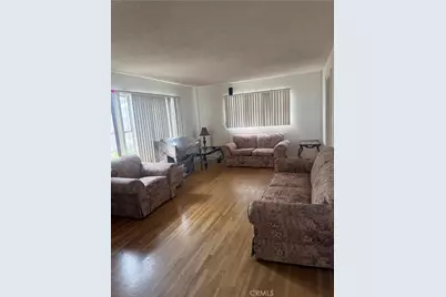 1381 N Glenfinnan, Covina, CA 91722 - Photo 2