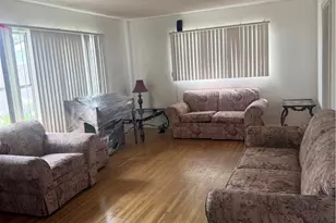 1381 N Glenfinnan, Covina, CA 91722 - Photo 2