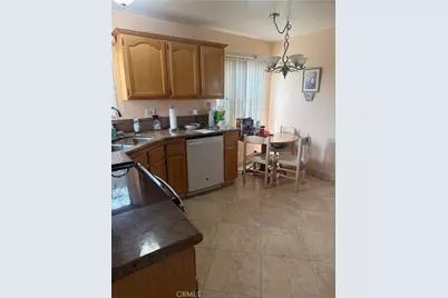 1381 N Glenfinnan, Covina, CA 91722 - Photo 6
