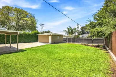 1317 5th, Upland, CA 91786 - Photo 32