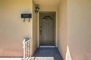 1317 5th, Upland, CA 91786 - Photo 6