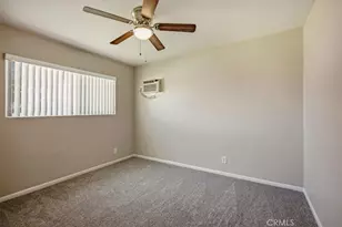 1317 5th, Upland, CA 91786 - Photo 22