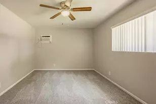 1317 5th, Upland, CA 91786 - Photo 20