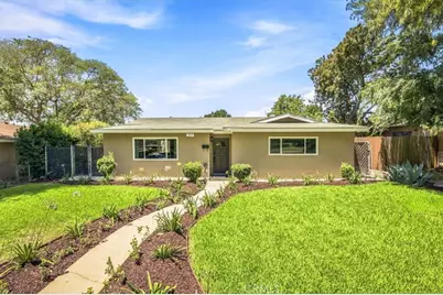 1317 5th, Upland, CA 91786 - Photo 1