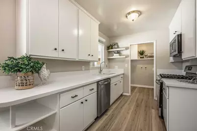 1317 5th, Upland, CA 91786 - Photo 14