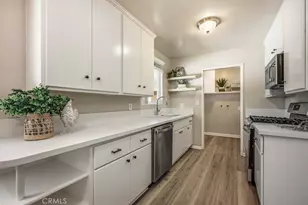 1317 5th, Upland, CA 91786 - Photo 14
