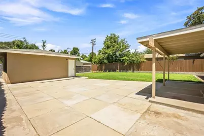 1317 5th, Upland, CA 91786 - Photo 26