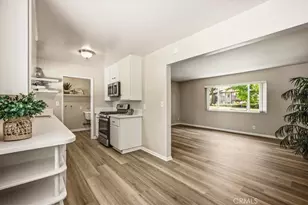 1317 5th, Upland, CA 91786 - Photo 12