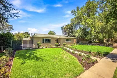 1317 5th, Upland, CA 91786 - Photo 4