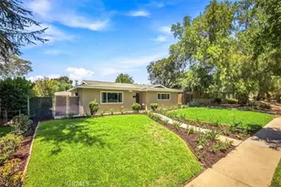 1317 5th, Upland, CA 91786 - Photo 4