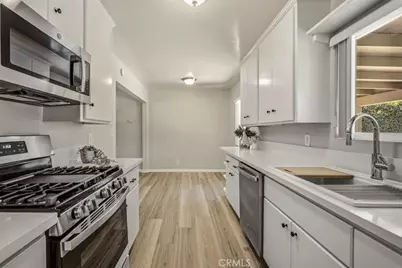 1317 5th, Upland, CA 91786 - Photo 16