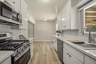 1317 5th, Upland, CA 91786 - Photo 16
