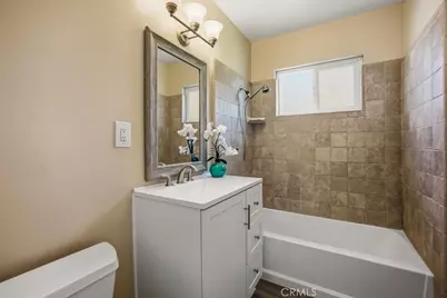 1317 5th, Upland, CA 91786 - Photo 24