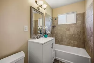 1317 5th, Upland, CA 91786 - Photo 24