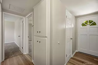 1317 5th, Upland, CA 91786 - Photo 18