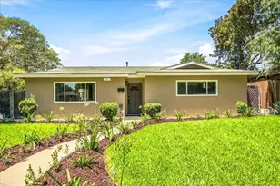 1317 5th, Upland, CA 91786 - Photo 2