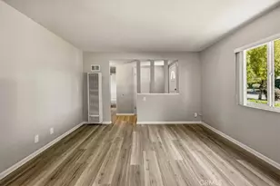 1317 5th, Upland, CA 91786 - Photo 10