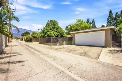 1317 5th, Upland, CA 91786 - Photo 34