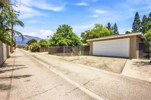 1317 5th, Upland, CA 91786 - Photo 34